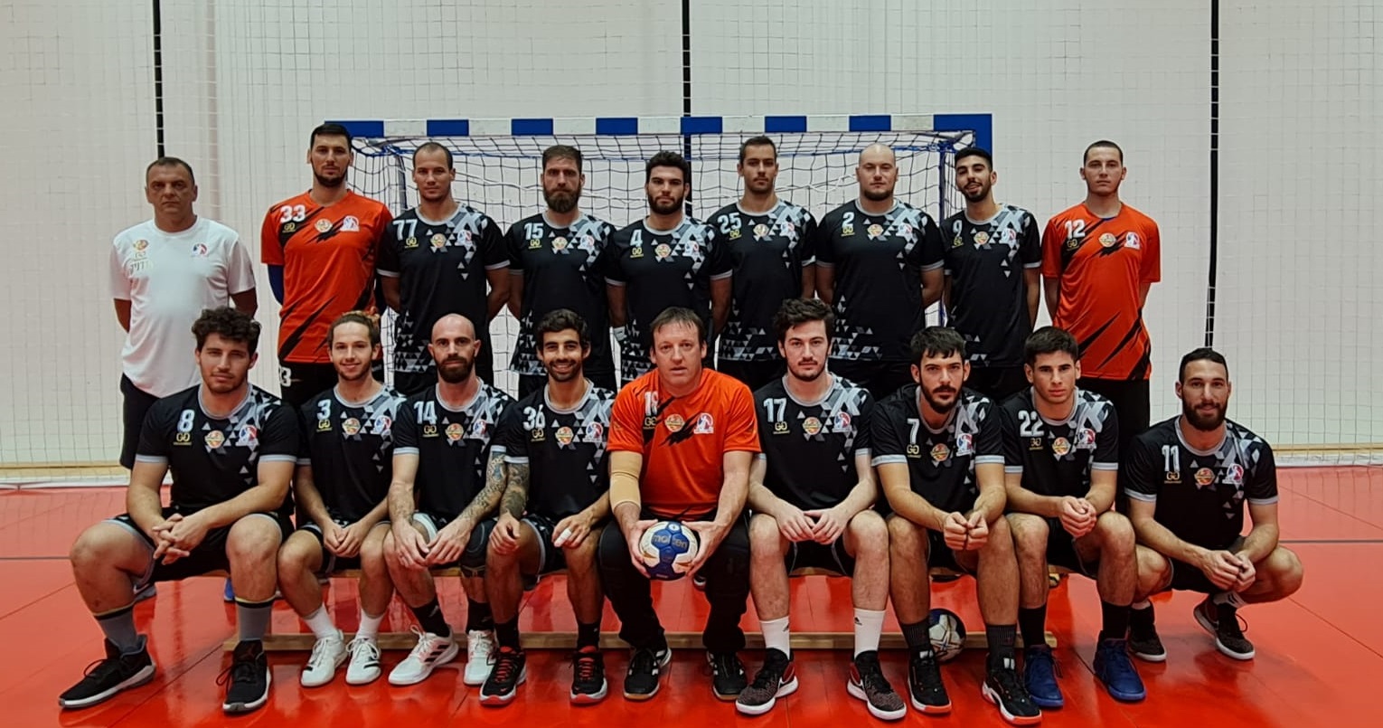 "המטרה - לשרוד את השנה הראשונה בליגה הבכירה"