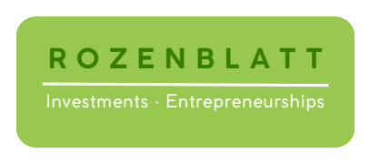 rozenblatt